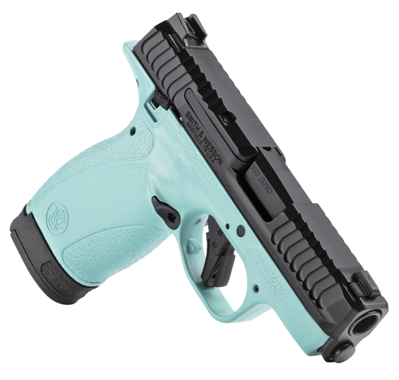 トイガン WESTERN ARMS BERETTA BODYGUARD LIMITED Beretta 92 Elite LTT Full-Size