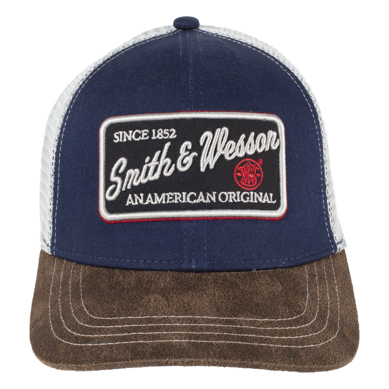 Wendell Smith’s Liquors ? Nashville Est 1946 Patch Trucker ? Hat Nashville Tennessee State Patch Trucker Hats - Etsy main image 3