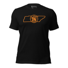 Smith & Wesson® TN State Logo Tee