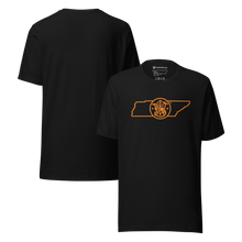 Smith & Wesson® TN State Logo Tee