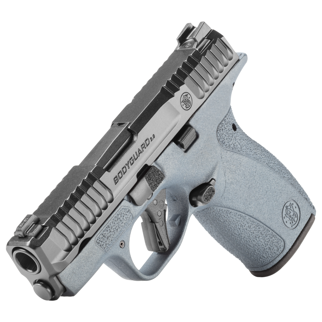 トイガン WESTERN ARMS BERETTA BODYGUARD LIMITED WESTERN ARMS BERETTA BODYGUARD LIMITED