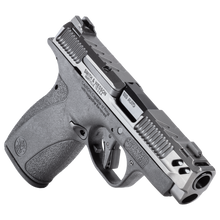 PERFORMANCE CENTER® S&W® BODYGUARD® 2.0 CARRY COMP® NO THUMB SAFETY