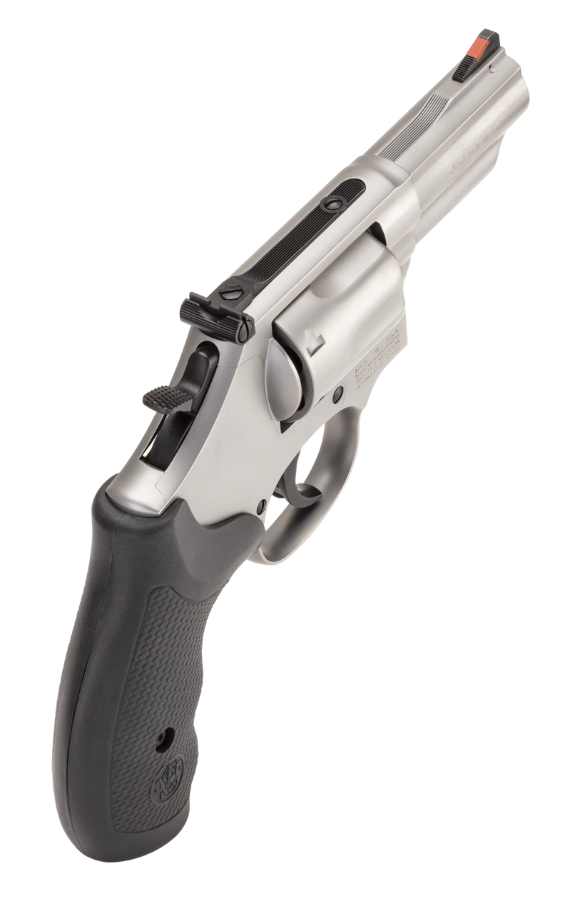 MODEL 69 | Smith & Wesson