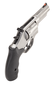 トイガン Smith & Wesson M66 357 Combat Magnum MODEL 66 COMBAT MAGNUM® | Smith & Wesson