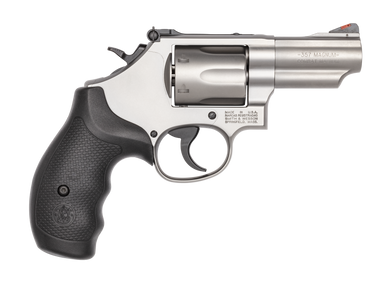 Smith & Wesson M66 リボルバー .357 Magnum MODEL 66 COMBAT MAGNUM® | Smith & Wesson