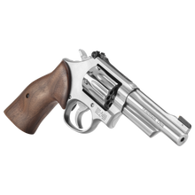 MODEL 617 MOUNTAIN GUN®