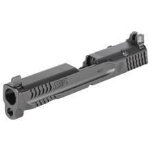 M&P®9 M2.0 TRIJICON RMR® CUT OPTIC READY SLIDE FOR 4.25IN BARREL
