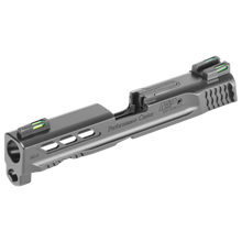 PERFORMANCE CENTER® SHIELD EZ® BLACK 380 SLIDE