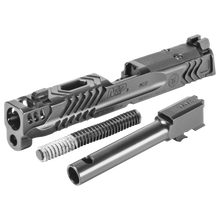 M&P®9 M2.0 CARRY COMP SLIDE KIT