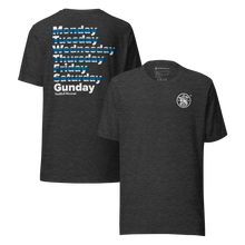 Smith & Wesson® Gunday Tee