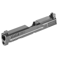 M&P®9 M2.0 ACRO™ CUT OPTIC READY SLIDE FOR 4.25IN BARREL