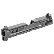 M&P®9 M2.0 HOLOSUN 509T CUT OPTIC READY SLIDE FOR 4.25IN BARREL