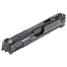 M&P®9 M2.0 GREY CARRY COMP SLIDE KIT