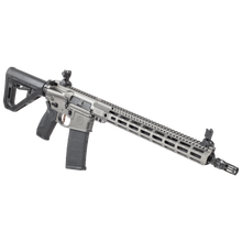 PERFORMANCE CENTER® M&P®15 AXE™ RIFLE 16 INCH