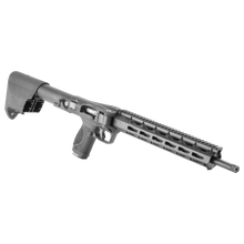 M&P FPC® 22LR 10RD COMPLIANT