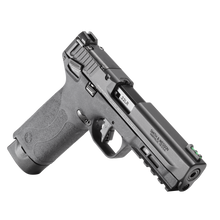 M&P® 22X™
