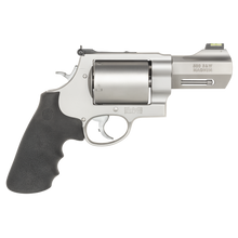 REVÓLVER DE FOGUEO SMITH & WESSON CHIEFS SPECIAL │ WHATSAPP 3125286943 