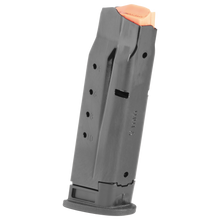 M&P SHIELD X MAGAZINE 9MM 10RD