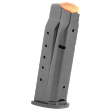 M&P SHIELD X MAGAZINE 9MM 13RD