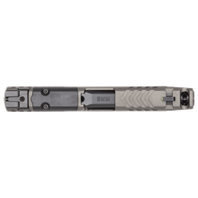 M&P®9 SHIELD OR SHIELD PLUS SILVER CARRY COMP SLIDE KIT