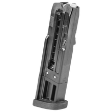 M&P 22X MAGAZINE 22LR 10RD