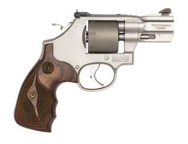 タナカ様　106.60.61 Billet 61mm (+6mm) ZX-10R (11-25) Crankshaft – Carpenter Racing