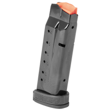 M&P SHIELD X MAGAZINE 9MM 15RD