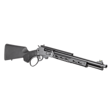 S&W® MODEL 1854 STEALTH HUNTER™ 45-70 GOVT