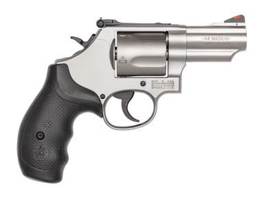 MODEL 69 COMBAT MAGNUM® | Smith & Wesson