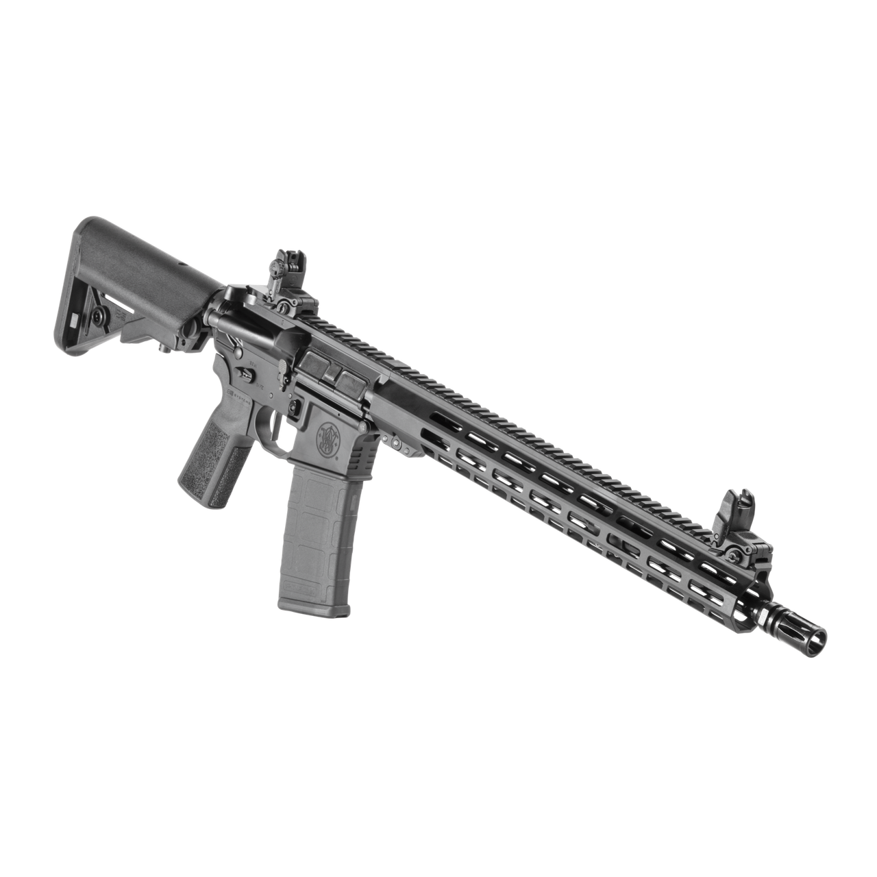 14620-le-rifle-OnWhite-3Q-