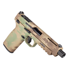 M&P® 5.7 MULTICAM