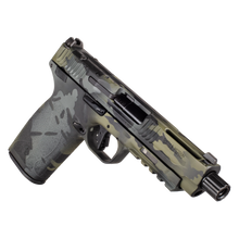 M&P® 5.7 BLACK MULTICAM