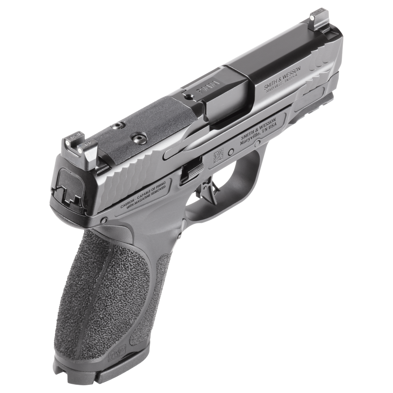 Smith & Wesson マックス セキュリティ s-l400.jpg