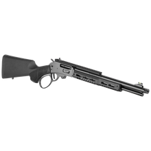 S&W® MODEL 1854 STEALTH HUNTER™ 30-30 WIN