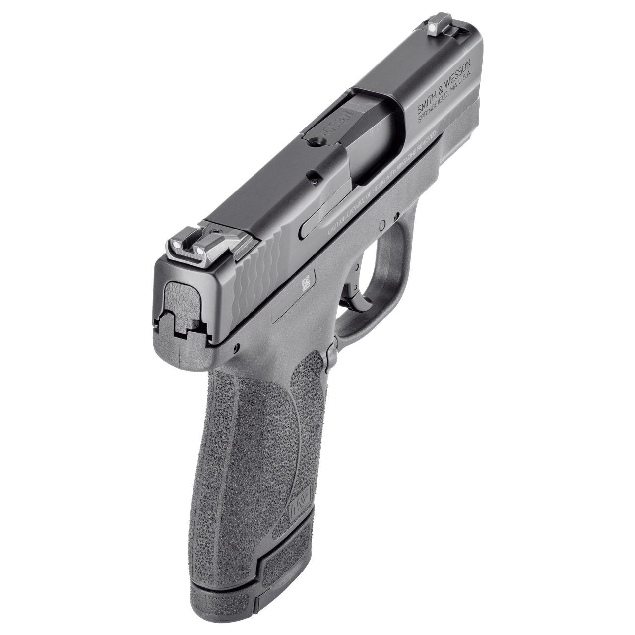 M&P®40 Shield M2.0 No Thumb Safety 14657 UPC:022188903669-img-2