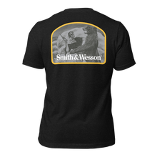 Smith & Wesson® Bear Fight Tee
