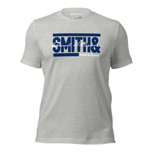Smith & Daniel B Wesson Tee