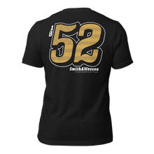 Smith & Wesson® Gold Standard Tee