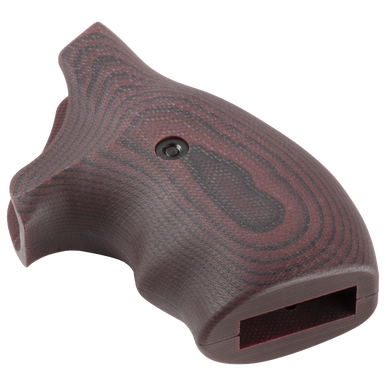 14688-ecomm-grip-OnWhite-