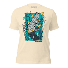 Smith & Wesson® Wheelgun Wednesday Tee