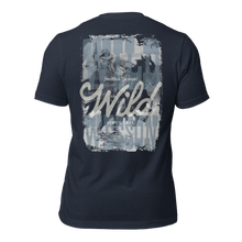 Smith & Wesson® Wild Wild Wesson Tee