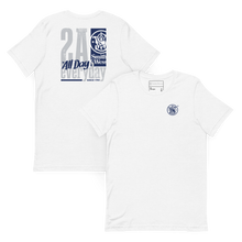 Smith & Wesson® 2A Everyday Tee