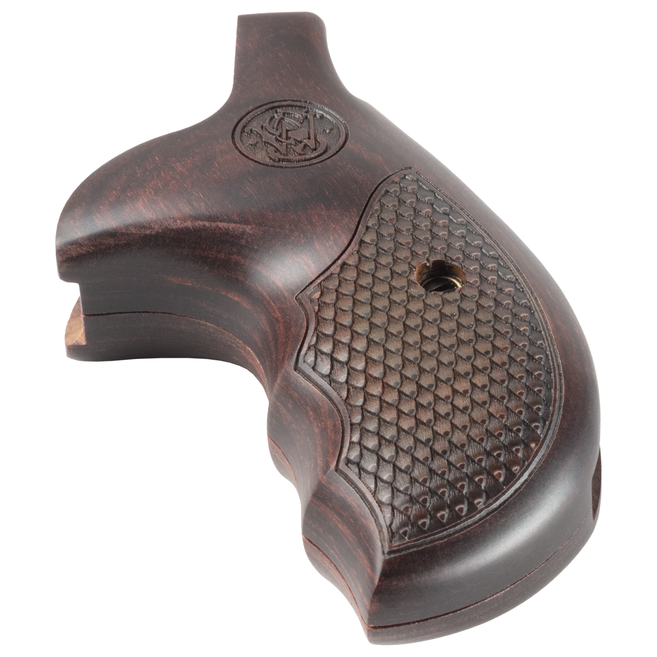 専用様　S&W製グリップ 14694-ecomm-grip-OnWhite-