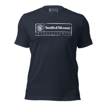 Smith & Wesson® Maryville TN Tee