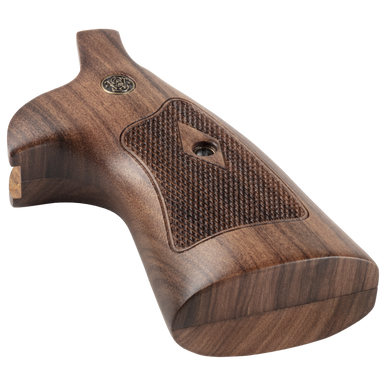14696-ecomm-grip-OnWhite-