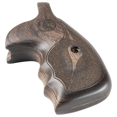 GRIPS | Smith & Wesson