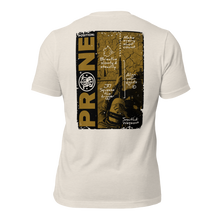 Smith & Wesson® Prone Position Tee