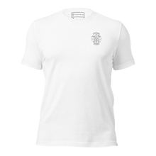 Smith & Wesson® Old Trademark Tee