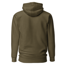 Smith & Wesson® Hunter Wheat Camo Hoodie