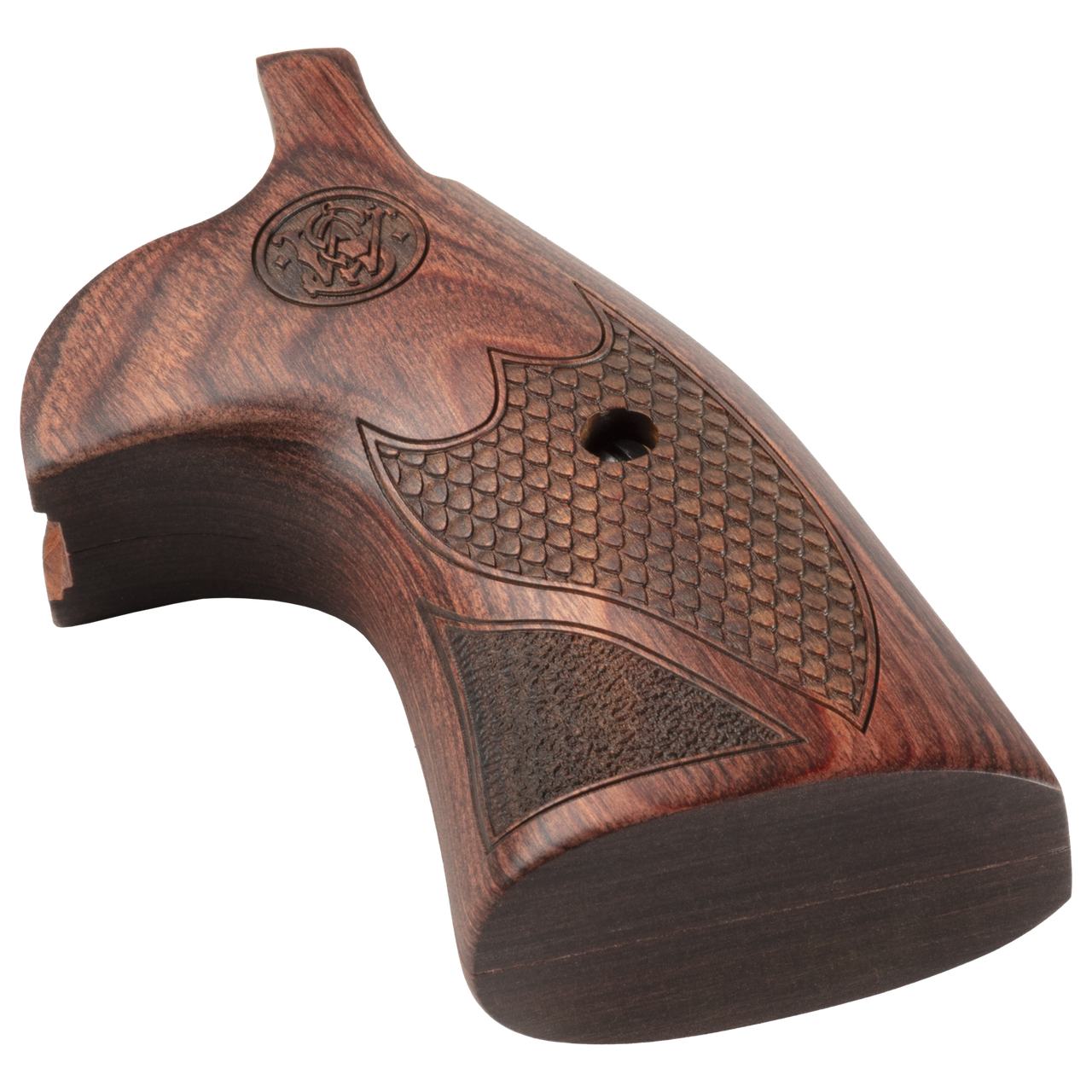14704-ecomm-grip-OnWhite- 